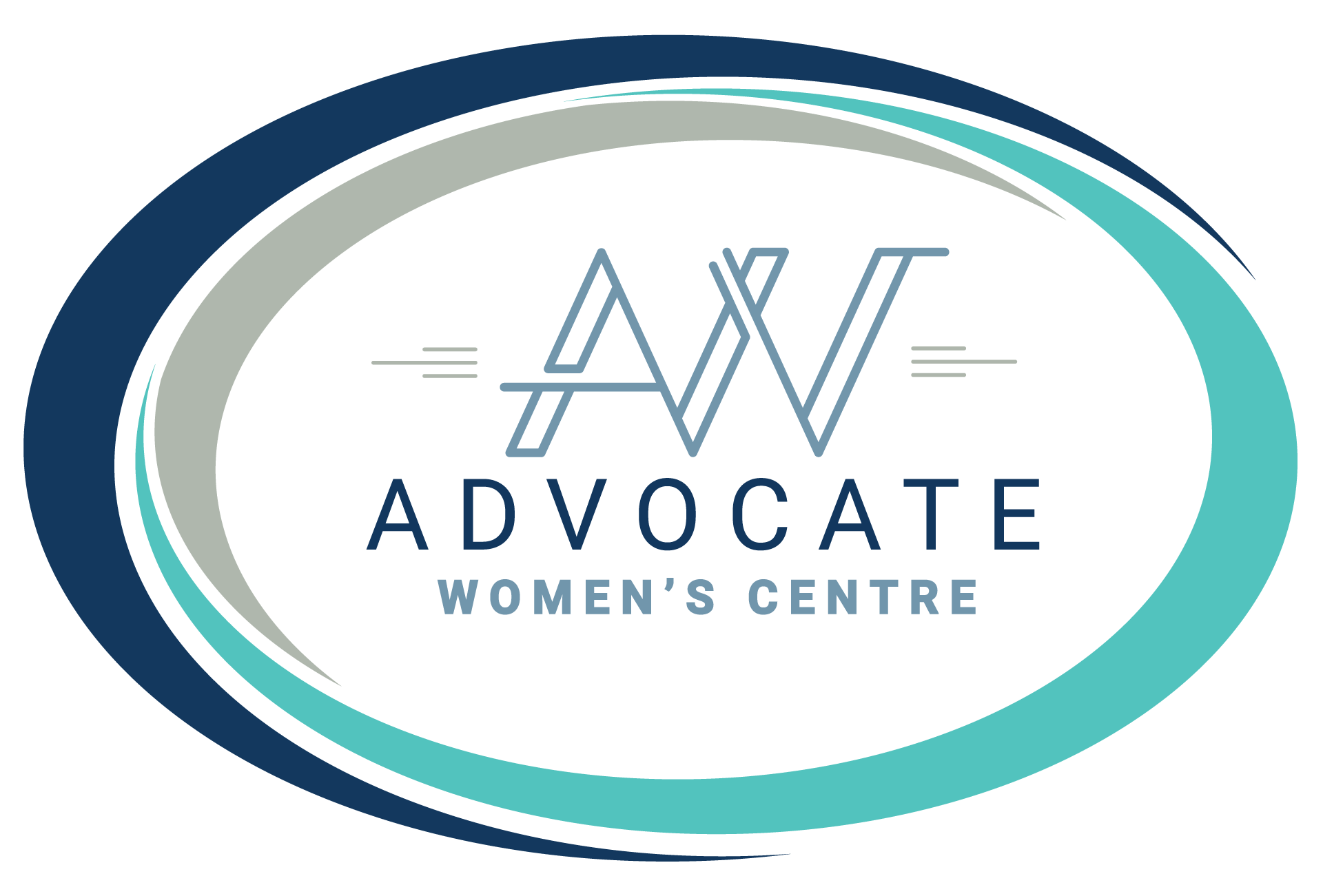 Advocate Women&#039;s Centre