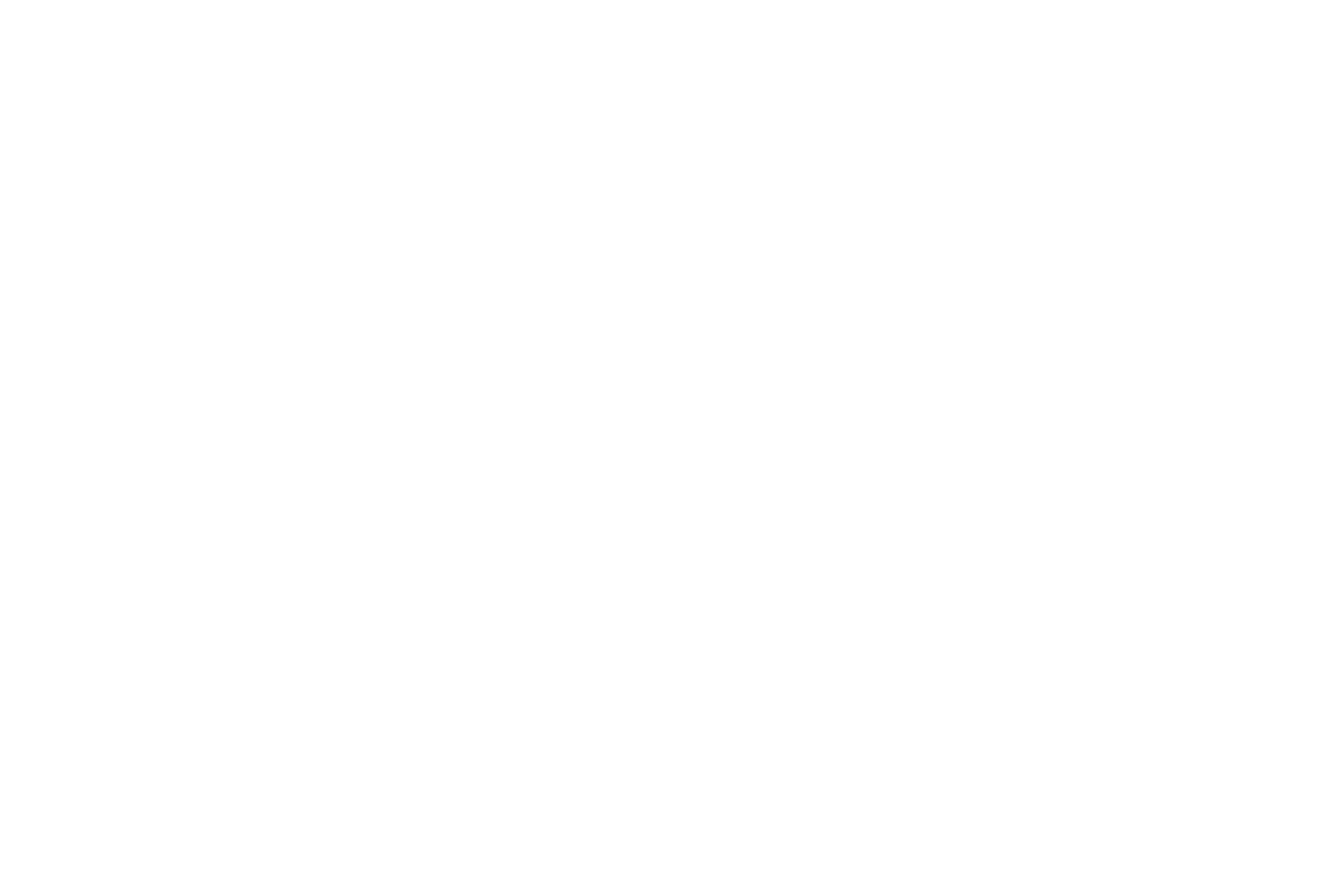 Advocate Women&#039;s Centre